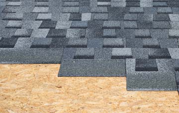 expert Adswood asphalt roof companies