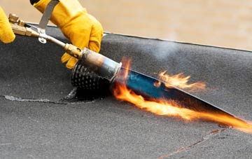 flat roof repairs Adswood, Greater Manchester