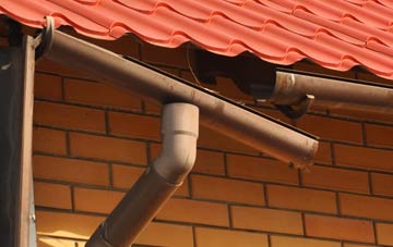 Adswood gutter repair costs