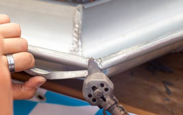 disadvantages of Adswood lead roofing