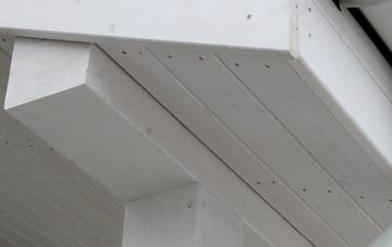 soffits Adswood, Greater Manchester