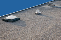 Adswood flat roofing