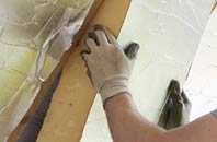 rated Adswood roof insulation companies