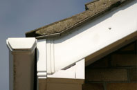 free Adswood soffit quotes
